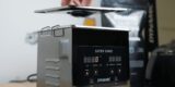 Dynamic onthult ultrasone kettingreiniger en nieuwe hot wax