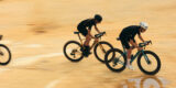 3T presenteert tweede generatie van de aerodynamische Racemax² Italia gravelracer