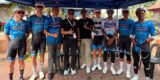 Complete gekte rond Adne van Engelen in Langkawi, Arvid de Kleijn herstelt van ziekte