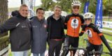 Verdwijnt project Bart Wellens en in welke trui crost Toon Aerts? Fusie zorgt voor onduidelijkheid in cross