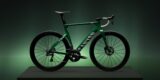 Canyon onthult ontwerp ter ere van Jasper Philipsen en meer afmontage-opties voor MyCanyon