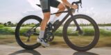 Campagnolo breidt Super Record-platform uit: nu ook voor gravel met Super Record X