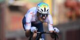 Joris Delbove doorbreekt sprintpatroon met zege in koninginnenrit Tour de Langkawi