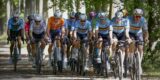 Deze toppers doen sowieso mee aan komende Bolero WK Gravel 2025