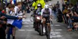 Voorbeschouwing: Ronde van Lombardije 2025 - Evenaart Tadej Pogacar record van Fausto Coppi?