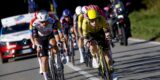 Gegokt en verloren, maar Matthew Brennan verwijt zichzelf niets na Coppa Bernocchi