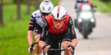 Teammanager Hubert luidt noodklok na verdwijnen Arkéa-ploeg: “Anders gaan we ten onder”