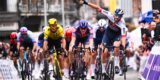 Jordi Meeus klopt Nils Eekhoff na attractieve Binche-Chimay-Binche