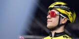 Mijn keuze had vooral met programma te maken - Cian Uijtdebroeks vertelt over Movistar-transfer