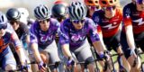 Vrouwenploeg VolkerWessels haalt oude bekende terug bij het team