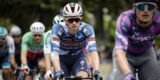 Picnic PostNL versterkt zich met drie renners, waaronder James Knox