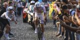 Alleenheerser Tadej Pogacar over vergelijking met Eddy Merckx: Daar hou ik niet van