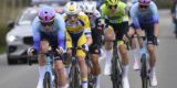Unibet Tietema Rockets komt met grote verrassing in NIBC Tour of Holland