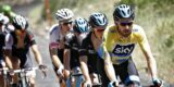 Bradley Wiggins over dopinggeruchten en Team Sky: Ze hebben me voor iemand anders opgeofferd