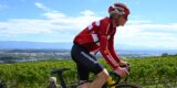 Jan Bakelants begrijpt niets van EK-deelname enigma Jonas Vingegaard