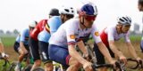 Tom Pidcock vloog met privéjet naar WK Gravel: Lichaam heeft niet kunnen ontspannen
