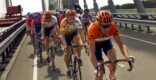 Voorbeschouwing: NIBC Tour of Holland 2025 - Hoe goed klimmen de beste tijdrijders?