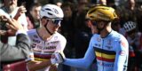 Dit heeft Remco Evenepoel geleerd van de voorbije EK-wegwedstrijden