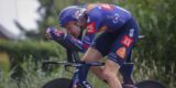 NIBC Tour of Holland 2025: Voorbeschouwing proloog - Wie pakt eerste oranje in Den Haag?