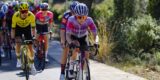 Debora Silvestri treedt met zege in Gran Premio Ciudad de Eibar in voetsporen Van der Breggen