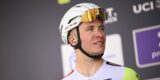 ‘Alpecin-Deceuninck heeft belangstelling voor sprinter Gerben Thijssen’