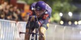 Wat kan Nils Eekhoff in slotweekend NIBC Tour of Holland? “Hij is terug op onwijs hoog niveau”