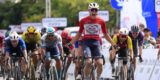 En dat is zestien: Paul Magnier is opnieuw klasse apart in Gree-Tour of Guangxi