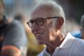 Zoon Joop Zoetemelk mist WK Gravel na diefstal fiets