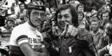 De mooiste en meest iconische fotos van Cor Vos