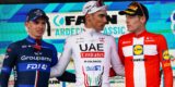 Ardèche en Drôme Classic knipogen met lastige parcoursen naar EK 2025