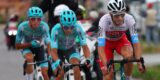 Italiaanse ProTeams strijden nu al om Giro-wildcards: Als dat niet lukt, doeken ze de ploeg op