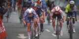 Unibet Tietema Rockets hoeft amper te rekenen op UCI-punten in Münsterland Giro