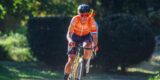 Marianne Vos moet regenboogtrui afstaan aan Lorena Wiebes: Moeilijk om haar eraf te rijden