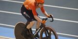 Brons in afvalkoers zorgt voor emoties bij Yoeri Havik: Om er in Nederland bij te horen moet je een medaille pakken