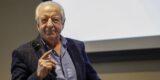 José De Cauwer snapt weinig van transfer Cian Uijtdebroeks naar Movistar