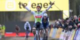 Exact Cross Essen 2025: Programma en uitslagen