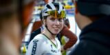 Lorena Wiebes rijdt drie onderdelen op WK baanwielrennen in Chili