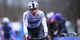 Van Koppenberg tot WK: Dit is het crossprogramma van Thibau Nys