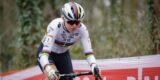 Fem van Empel voegt heel bewust Nederlandse crossen toe aan programma