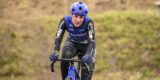 Lucinda Brand begint veldritseizoen met zege in Kermiscross Ardooie