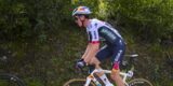 Red Bull-talent Callum Thornley de beste in beloftenversie Ronde van Lombardije