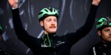 Frans kampioen Dorian Godon knalt naar zege in Tour de Vendée