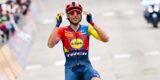 Lidl-Trek beloont trouwe helper én Giro-ritwinnaar met contract tot eind 2028