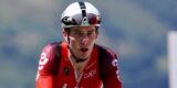 Red Bull-BORA-hansgrohe neemt sprintloods over van Lotto ter ondersteuning van Danny van Poppel