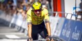 Manager van Uijtdebroeks verdedigt transfer naar Movistar: Totaal ander verhaal dan vorige keer