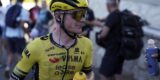 Kopman Ben Tulett hoopt Visma | Lease a Bike succes te bezorgen in Italiaanse najaarsklassiekers