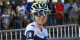 Mareille Meijering leidt Cat Ferguson naar winst en staat ook zelf op podium in Vuelta Ciclista Andalucia