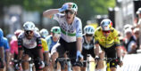 Unibet Rose Rockets trekt winnaar WorldTour-klassieker Rory Townsend aan