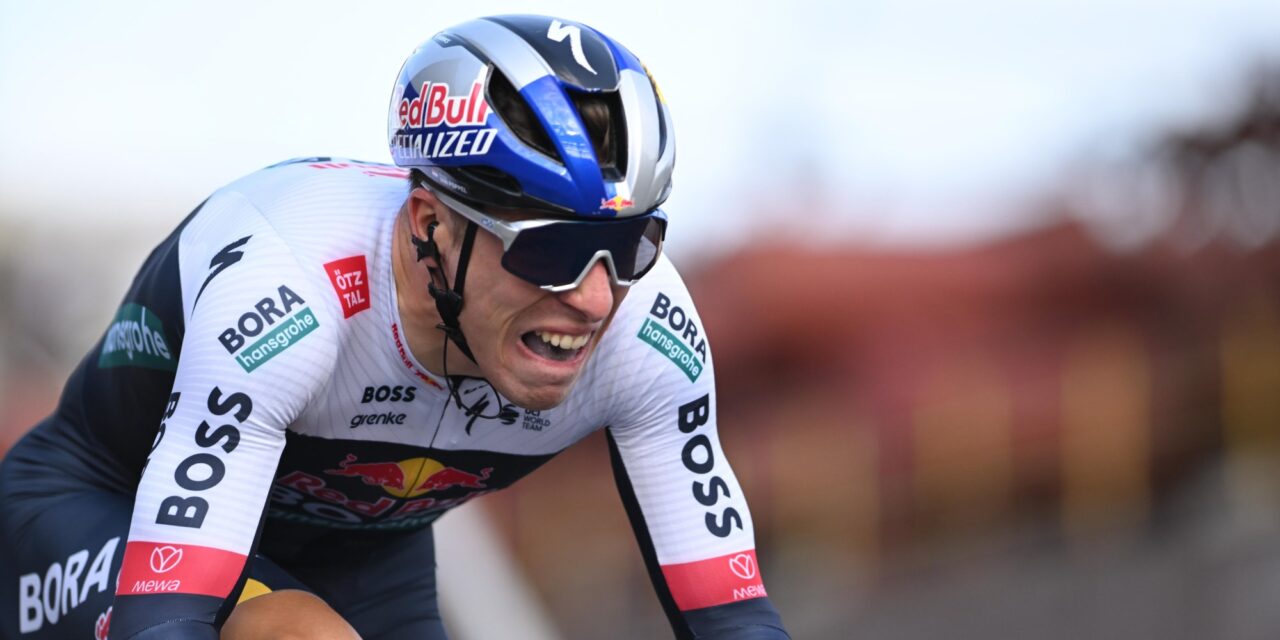 Starttijden avondproloog NIBC Tour of Holland – Eekhoff en Kooij vroeg, Van Poppel sluit de rij