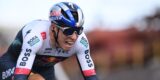Starttijden avondproloog NIBC Tour of Holland – Eekhoff en Kooij vroeg, Van Poppel sluit de rij